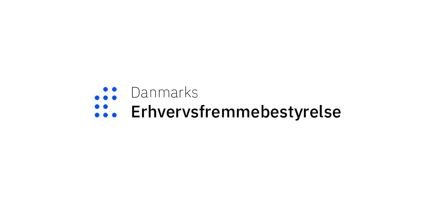 Danmarks Erhvervsfremmebestyrelse