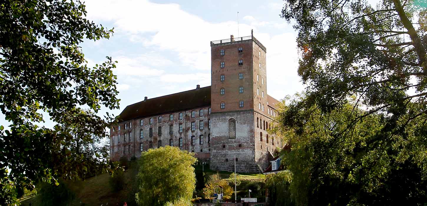 Koldinghus