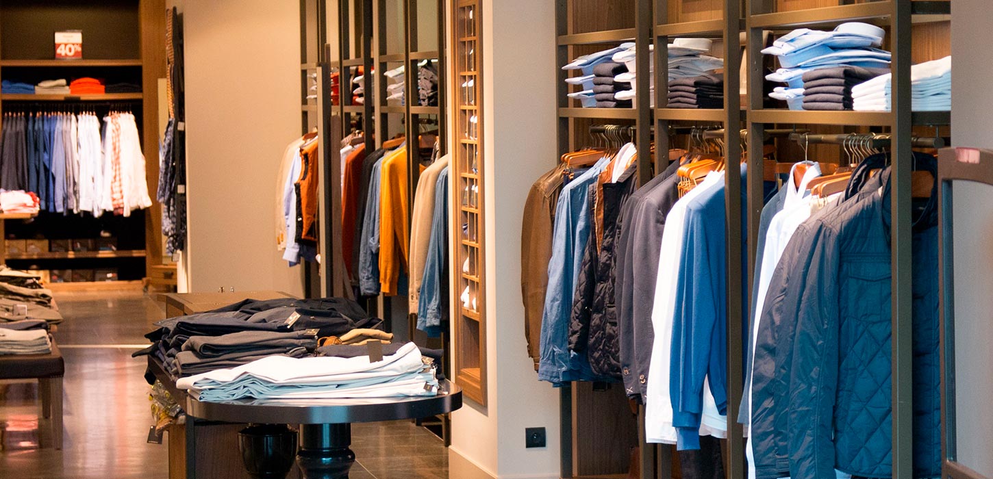 Bryllup på øen Als - shop tøj til herre