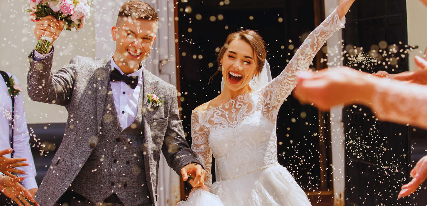 Par bliver gift i Aabenraa