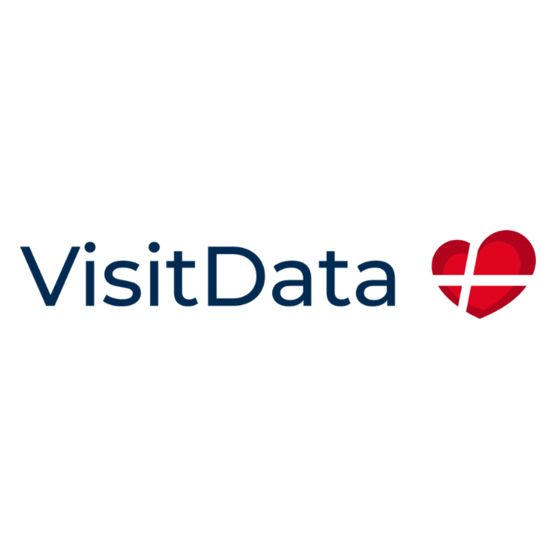 Logo af visitdata