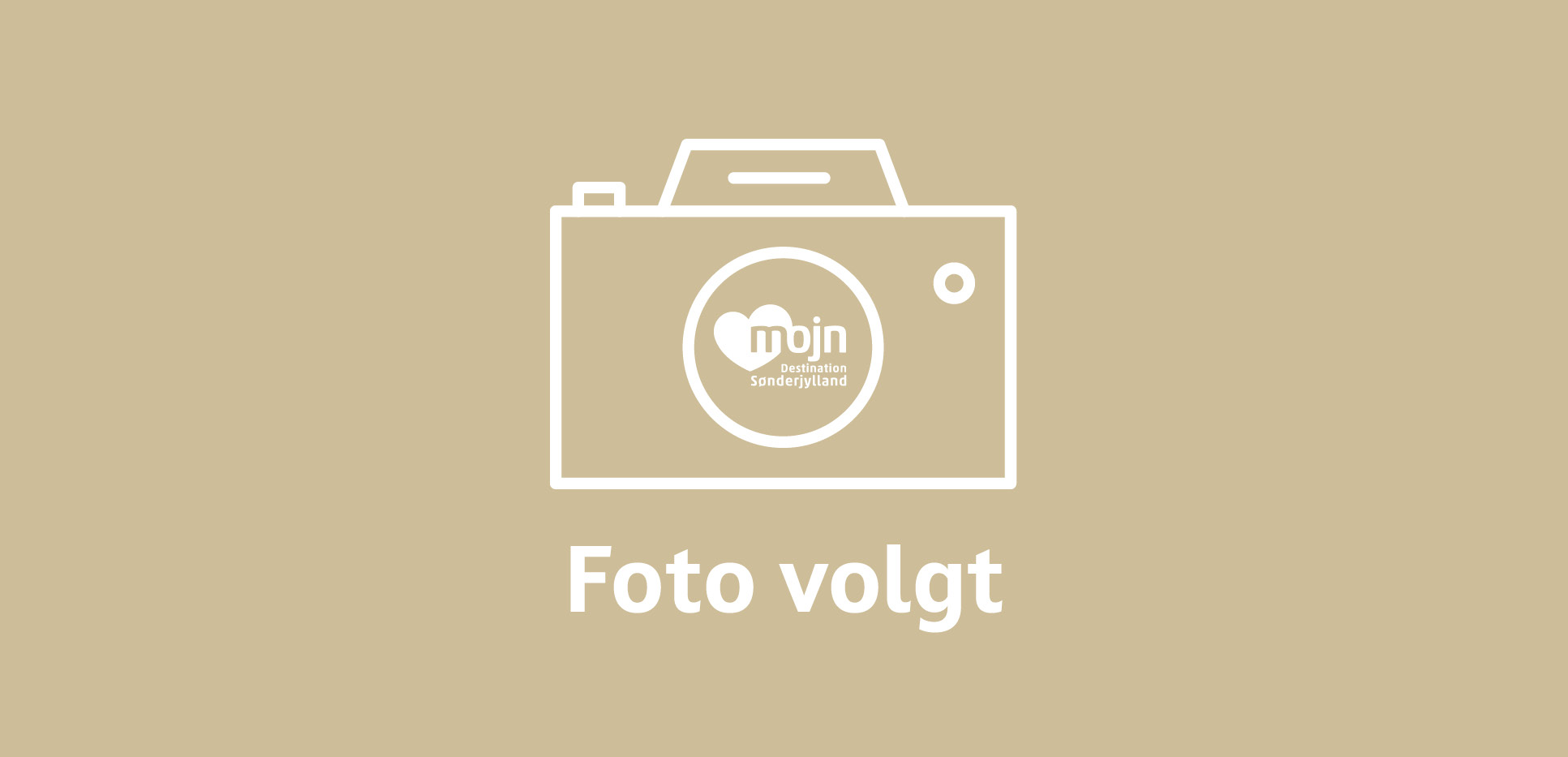 Foto volgt