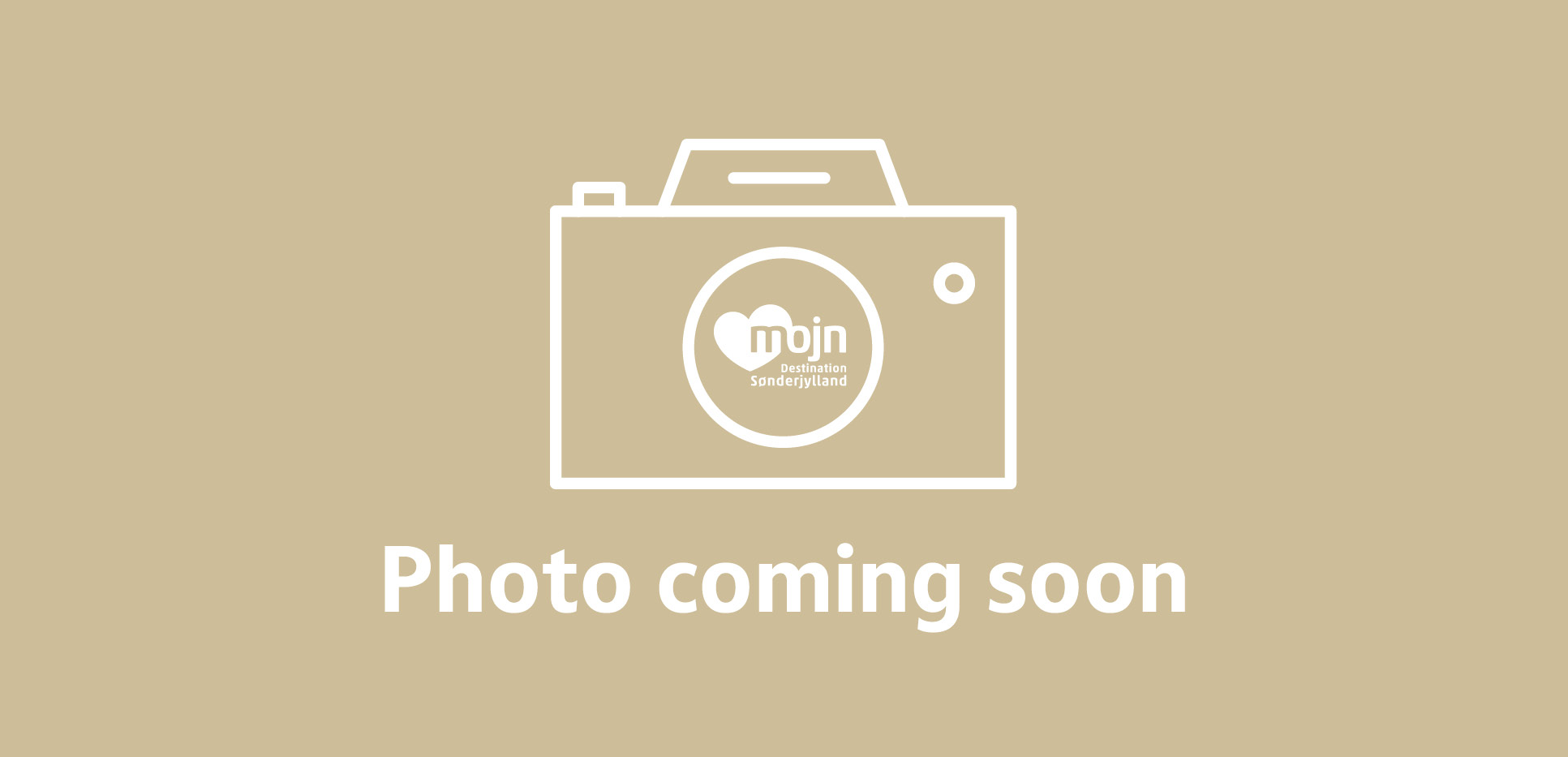 Photo coming soon
