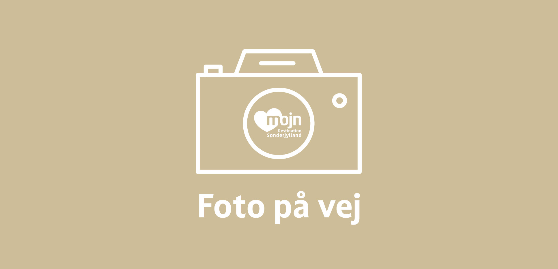 Illustration om at foto er på vej