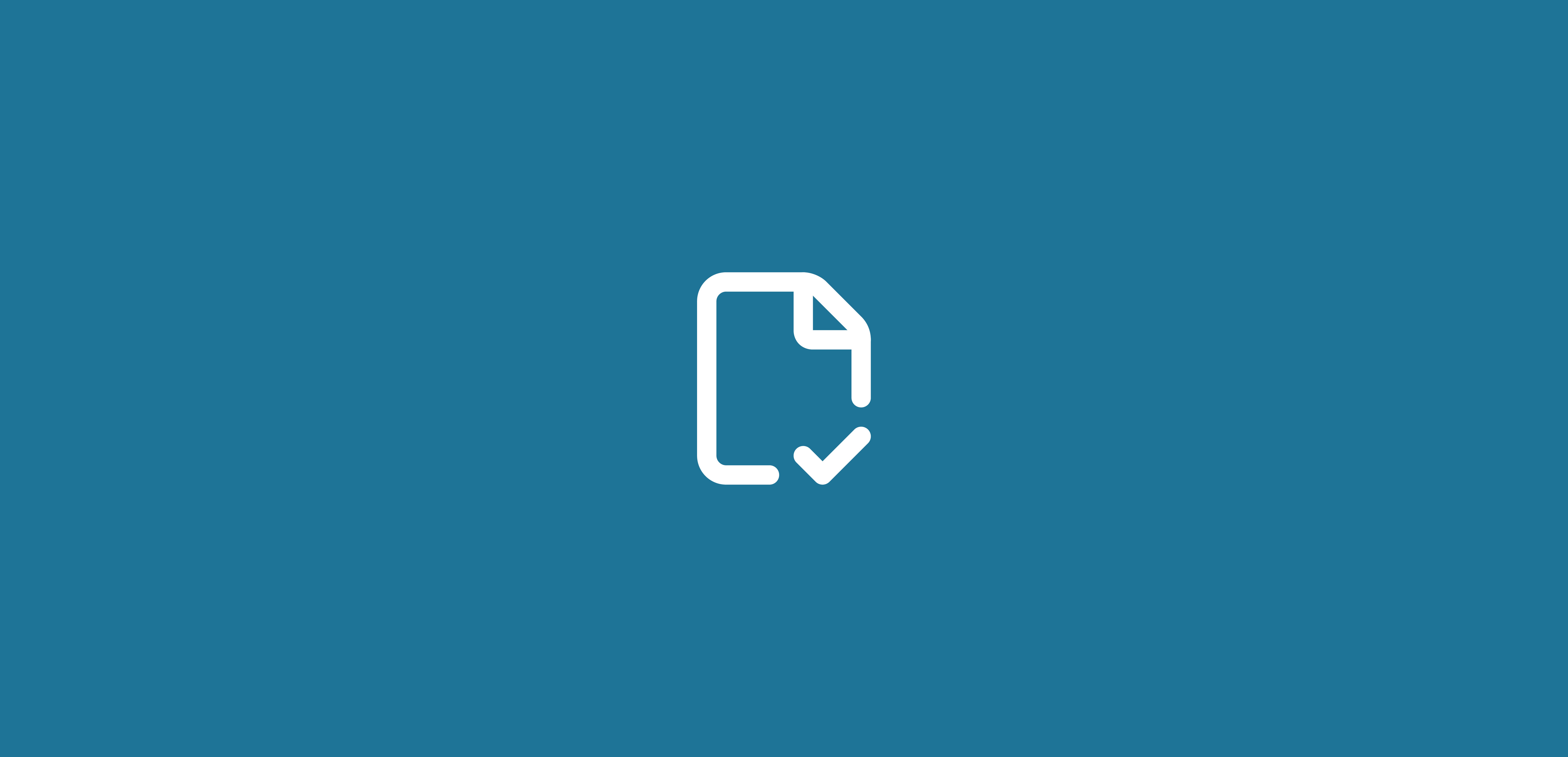 Budafgivelse - Mojn Convention Bureau