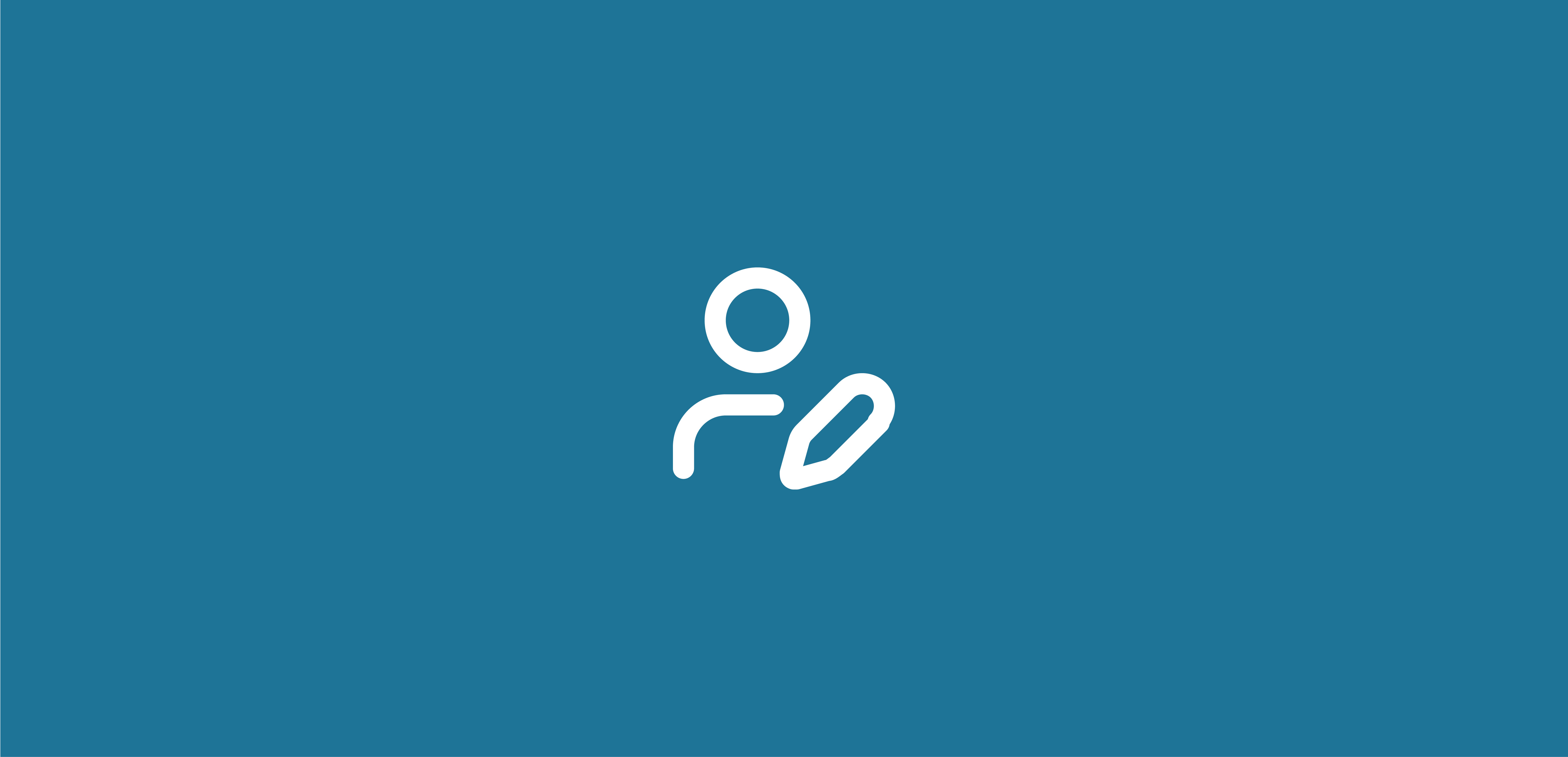 Kontakt os - Mojn Convention Bureau