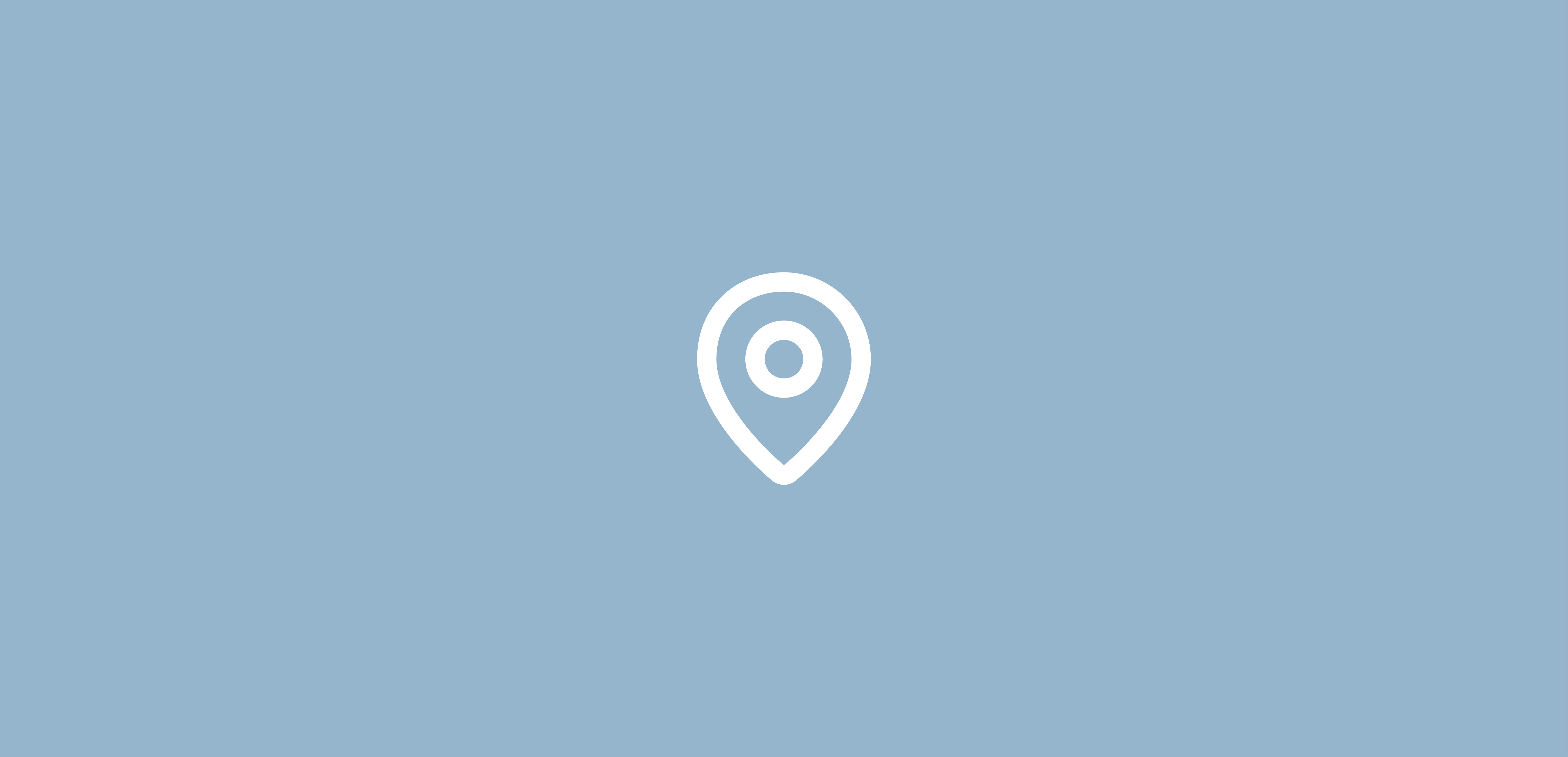 Site visits - Mojn Convention Bureau