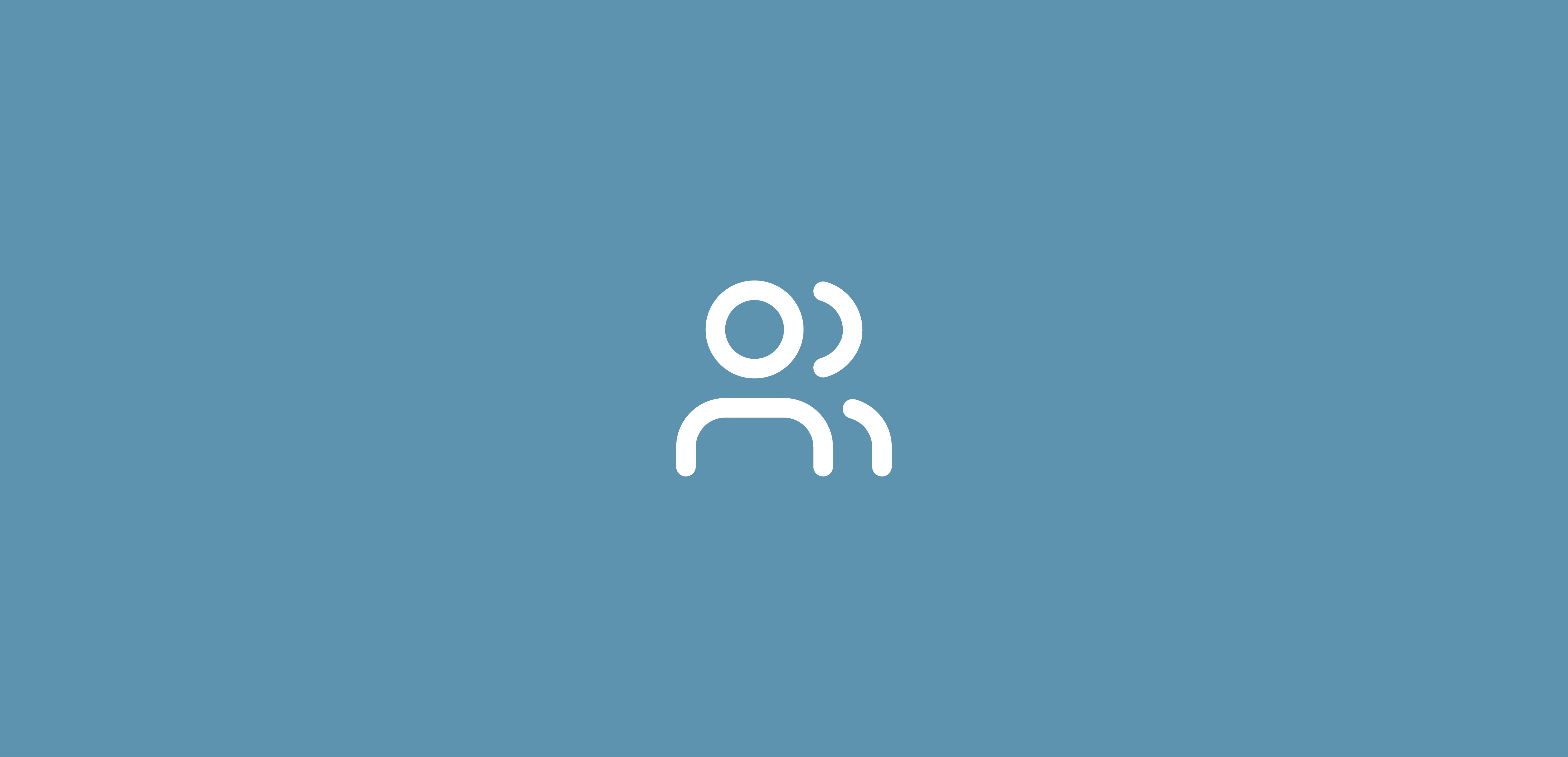 Socialt program - Mojn Convention Bureau