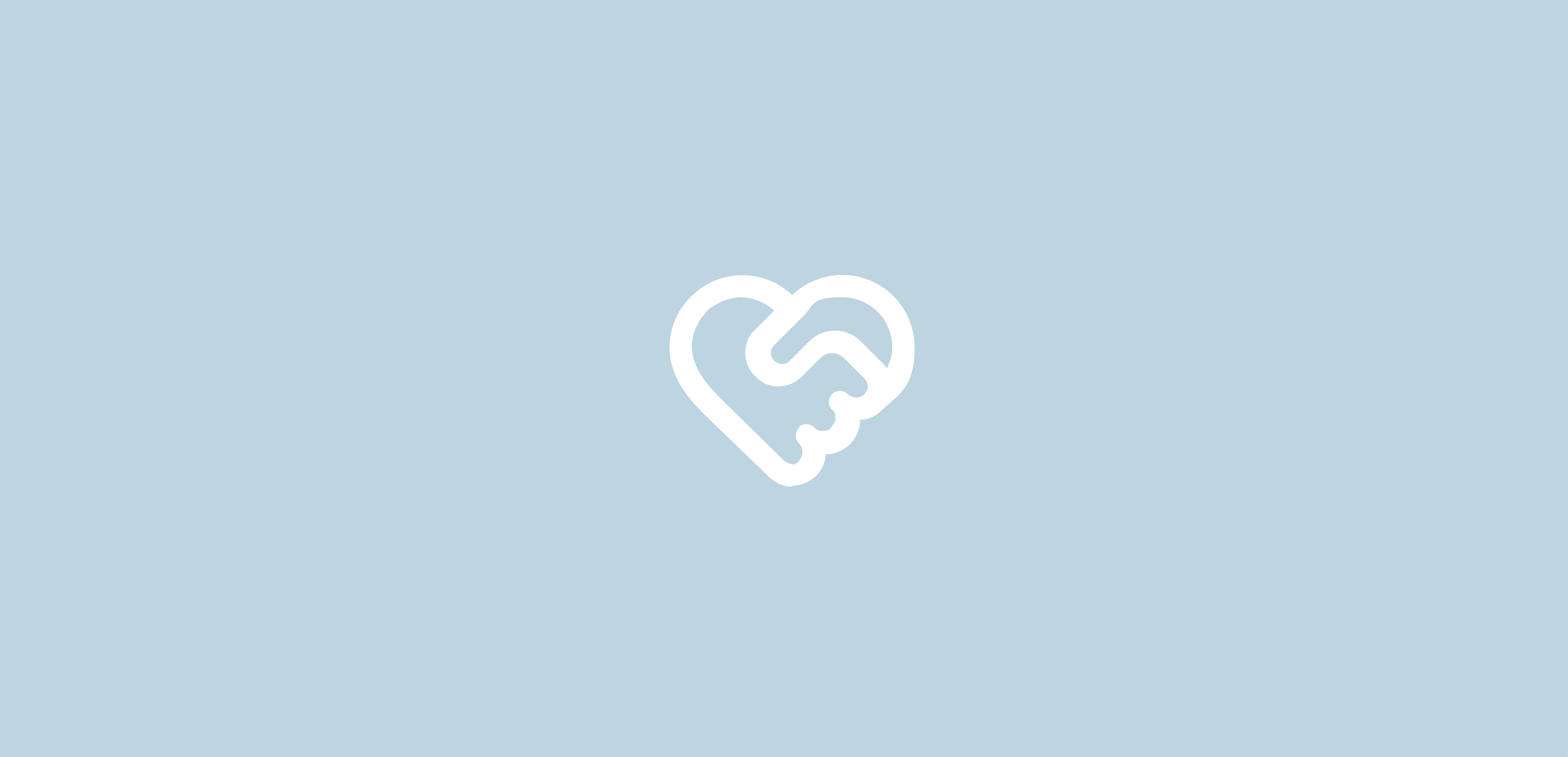 Vores service - Mojn Convention Bureau