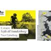 Guidebog til regionalrute 37 - Tour ruten