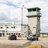 Sønderborg Lufthavn